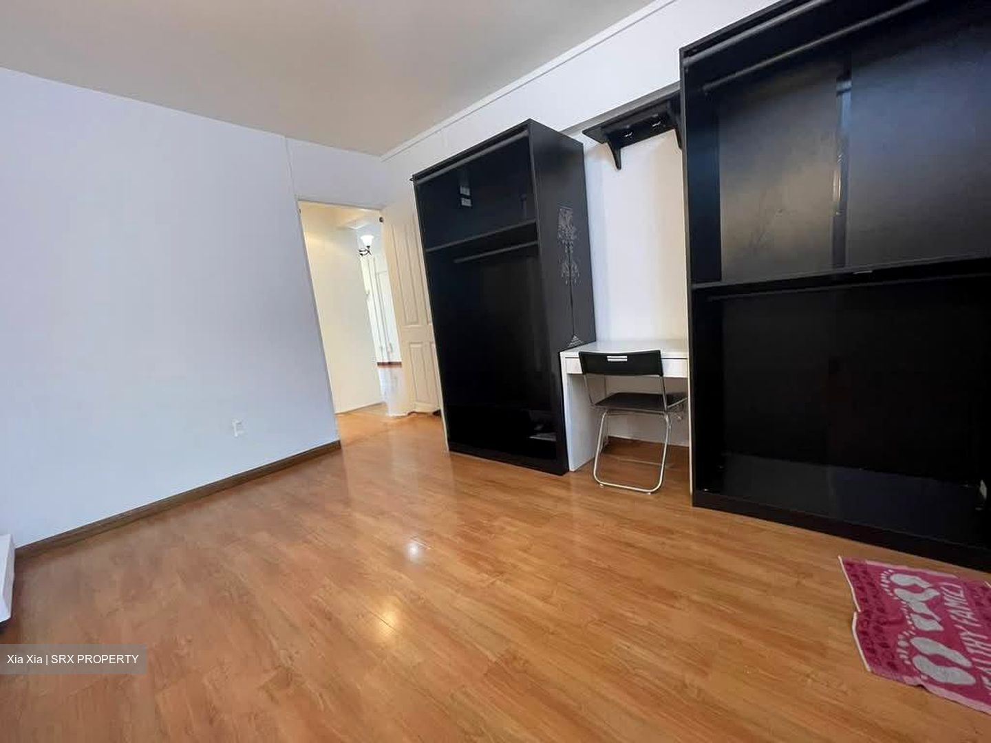 Blk 354 Clementi Avenue 2 Shopping Centre (Clementi), HDB 3 Rooms #560502691